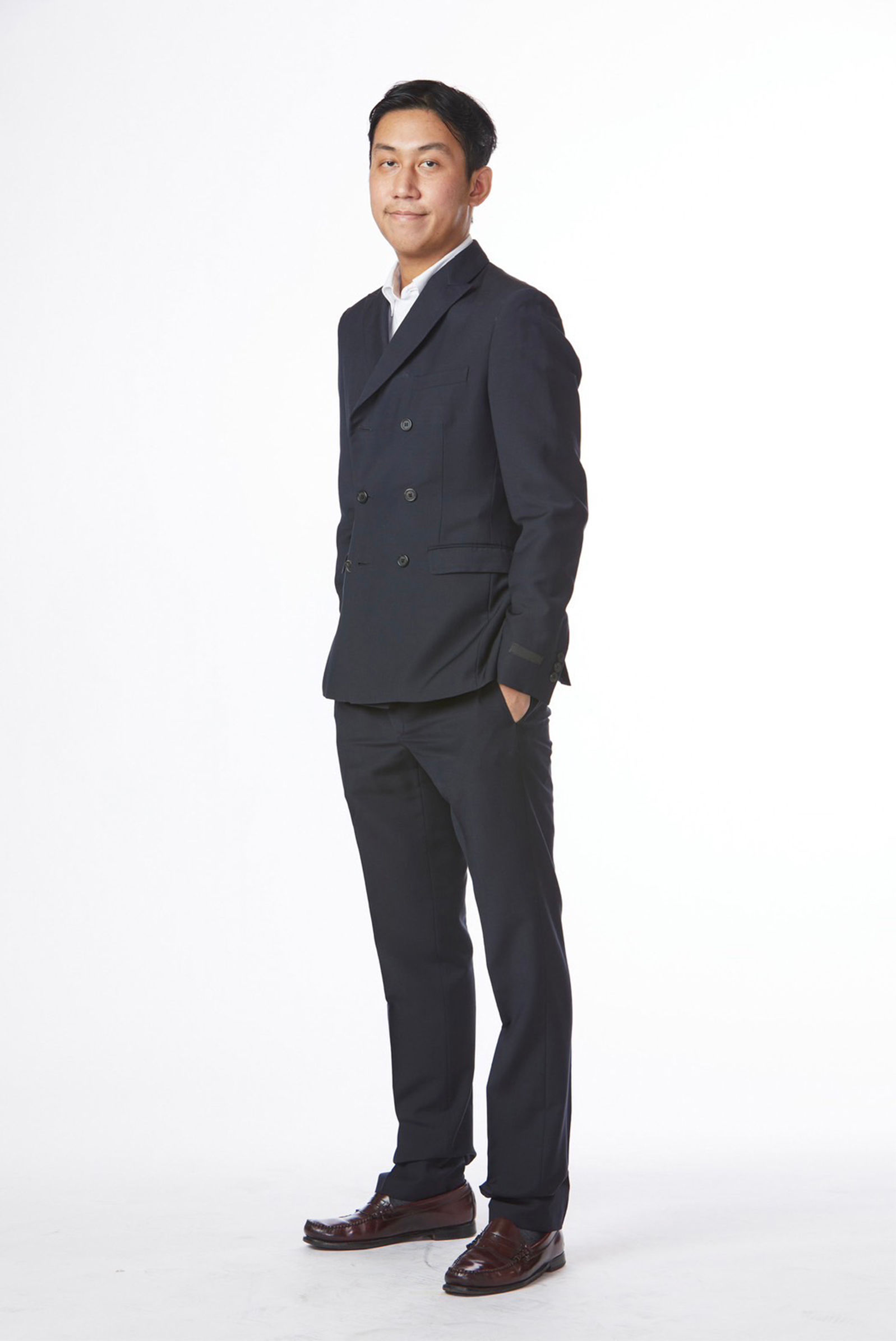 Natee Osathanugrah | Prestige Online - Thailand