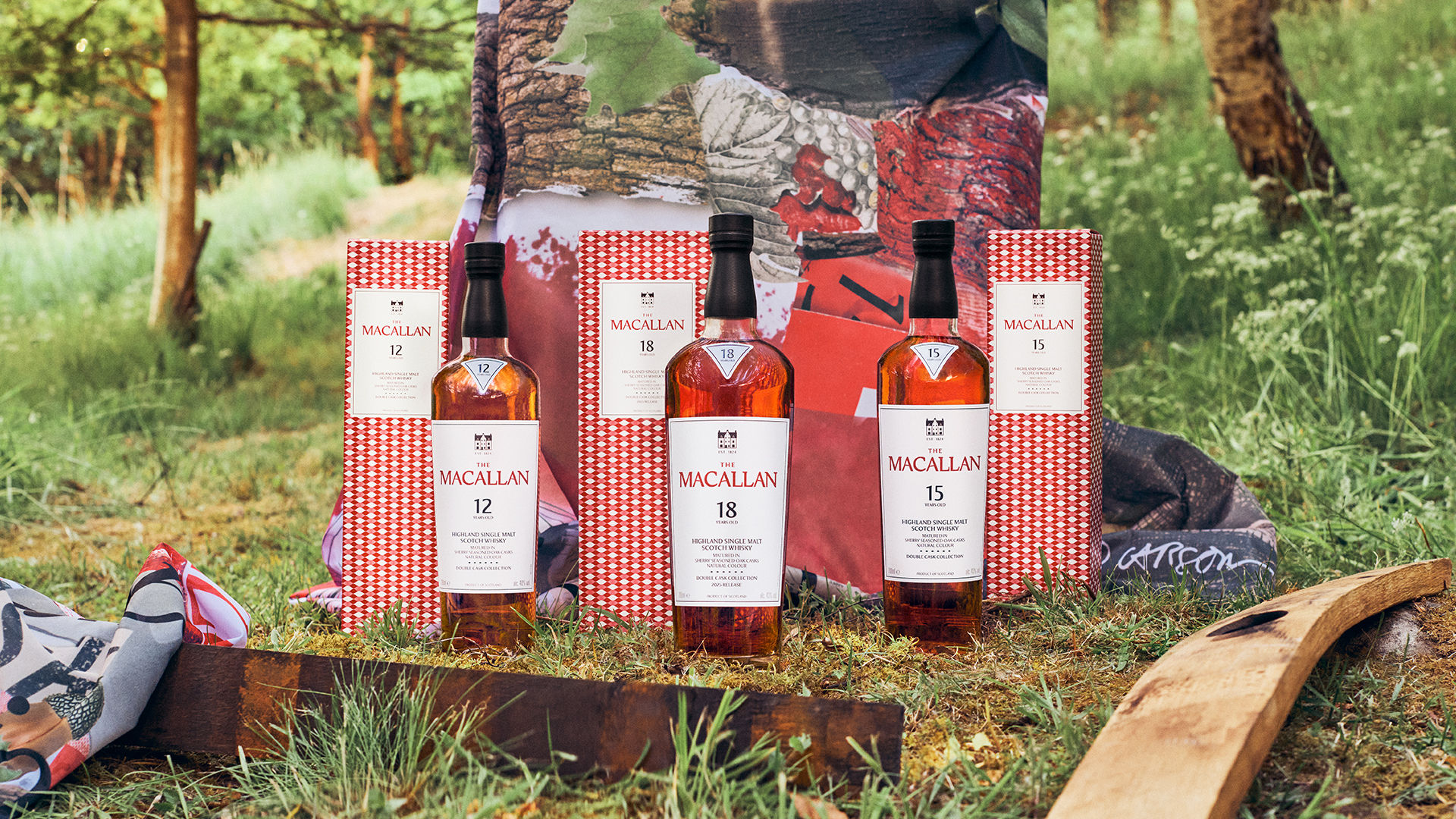 The-Macallan-Double-Cask-2.jpg