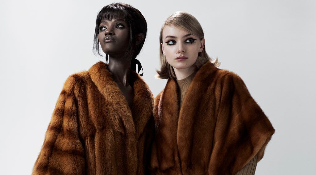WORLD-OF-FENDI-2025_Ws-Re-