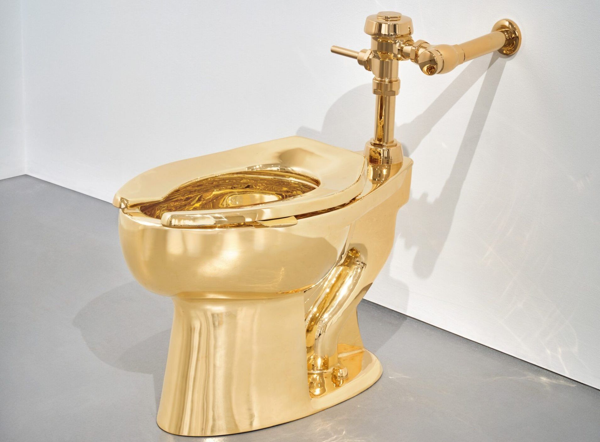 Labubu MYAKU-MYAKU to be Launched for Osaka Expo 2025