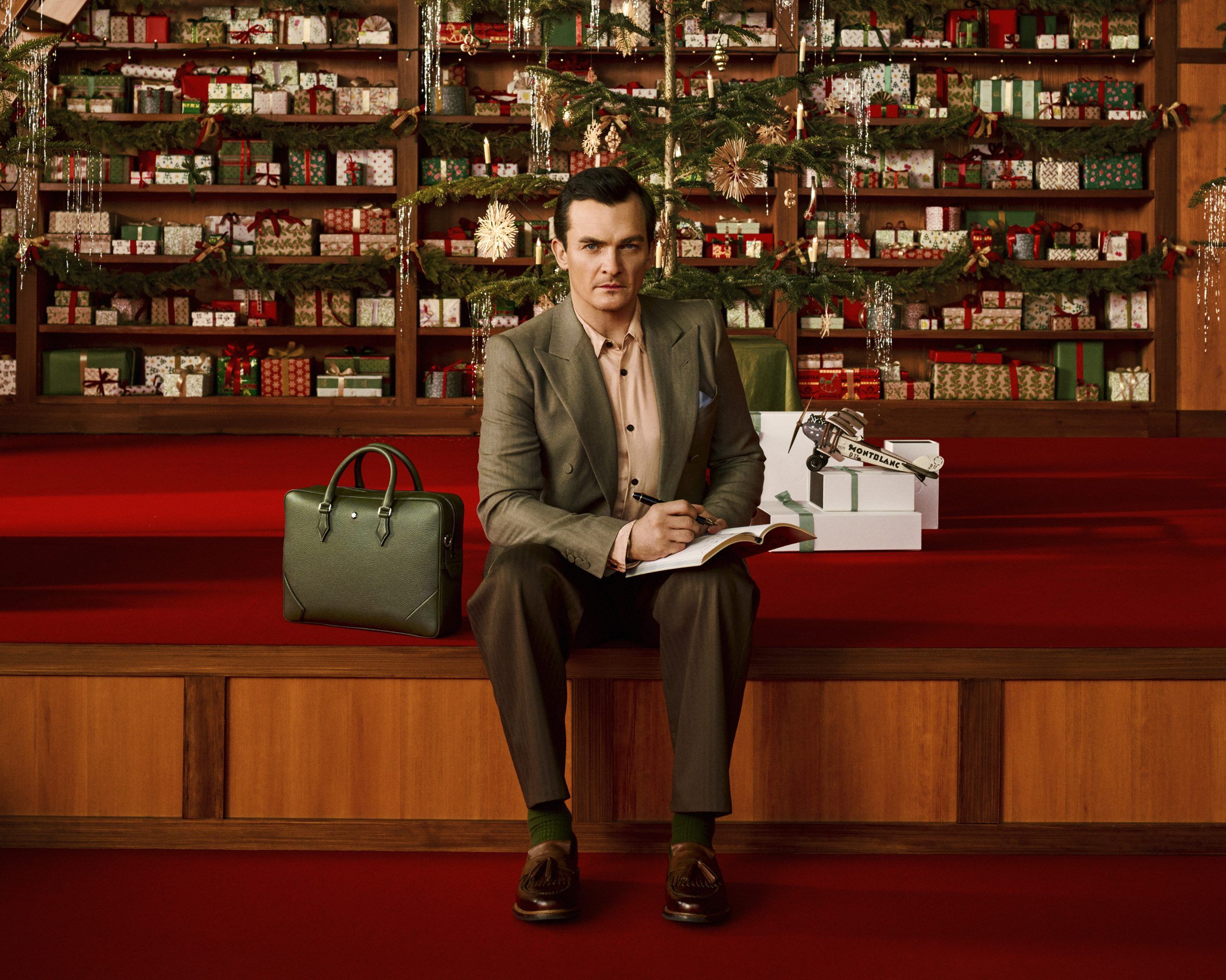 Montblanc-Happy-Holidays-