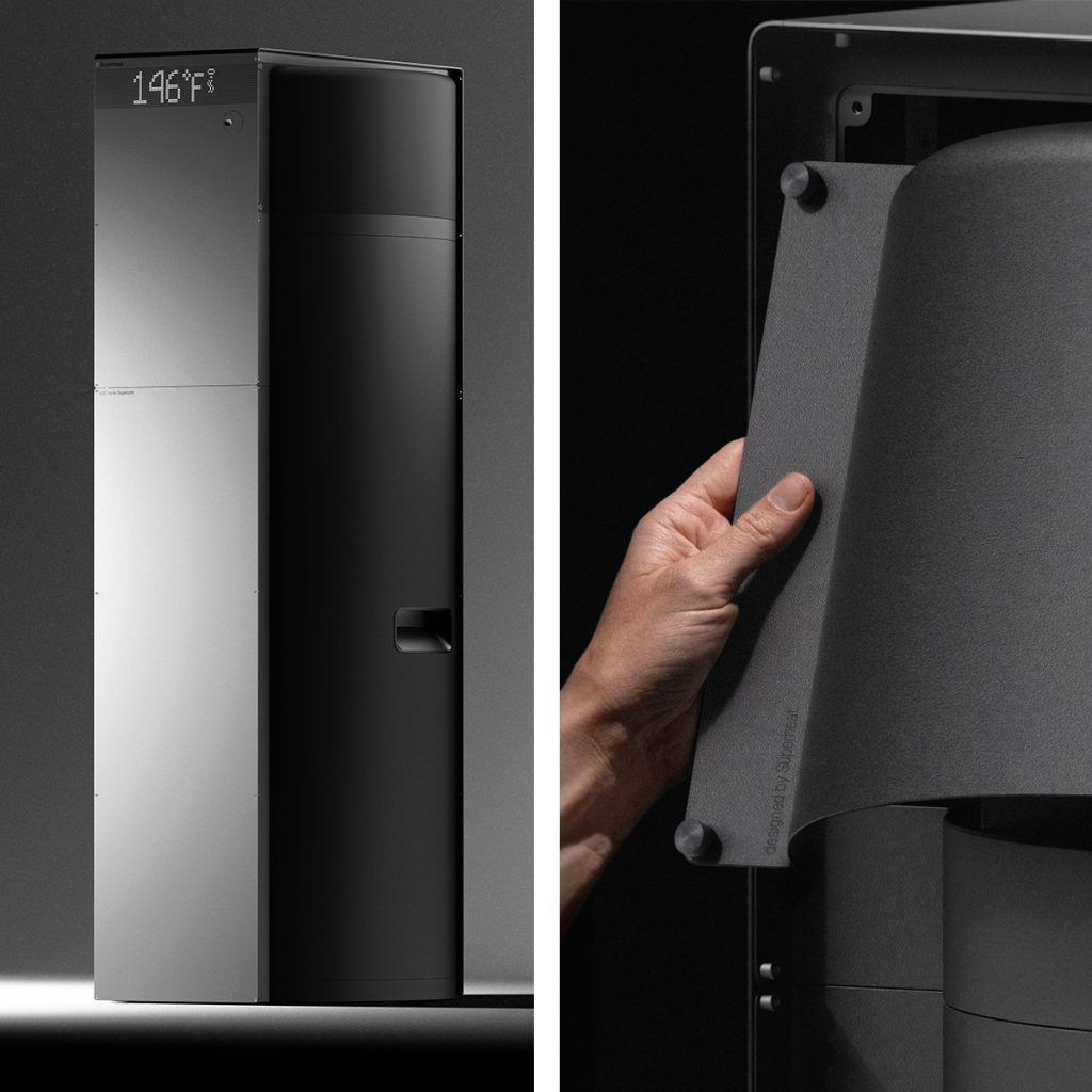 Top 10 Gizmos and Gadgets From the 2026 Consumer Electronics Show