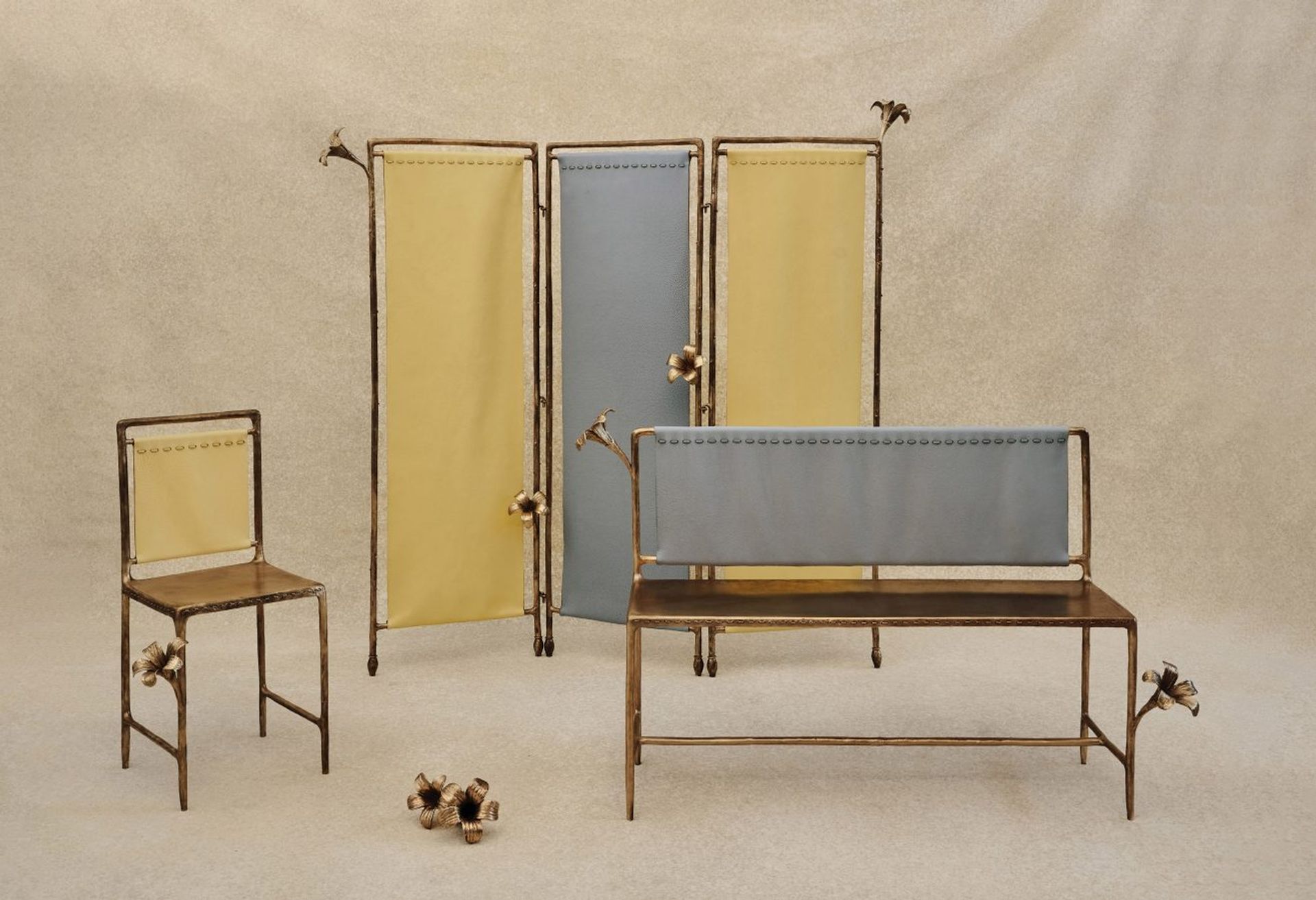 Best in Home and Design: February 2026 | Prestige Online - Thailand