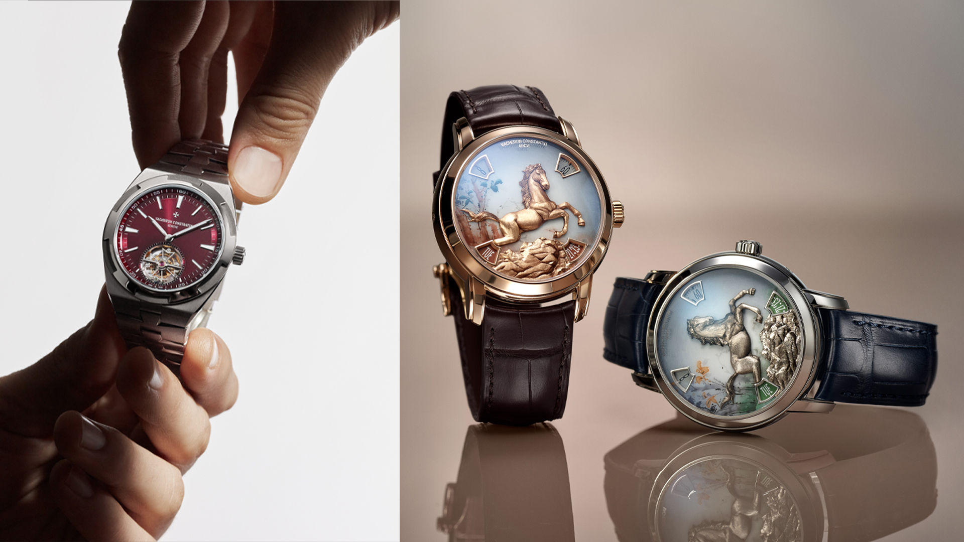 VACHERON CONSTANTIN オーナメント ノベルティ　|4712| Hero-1920x1080-px7.jpg