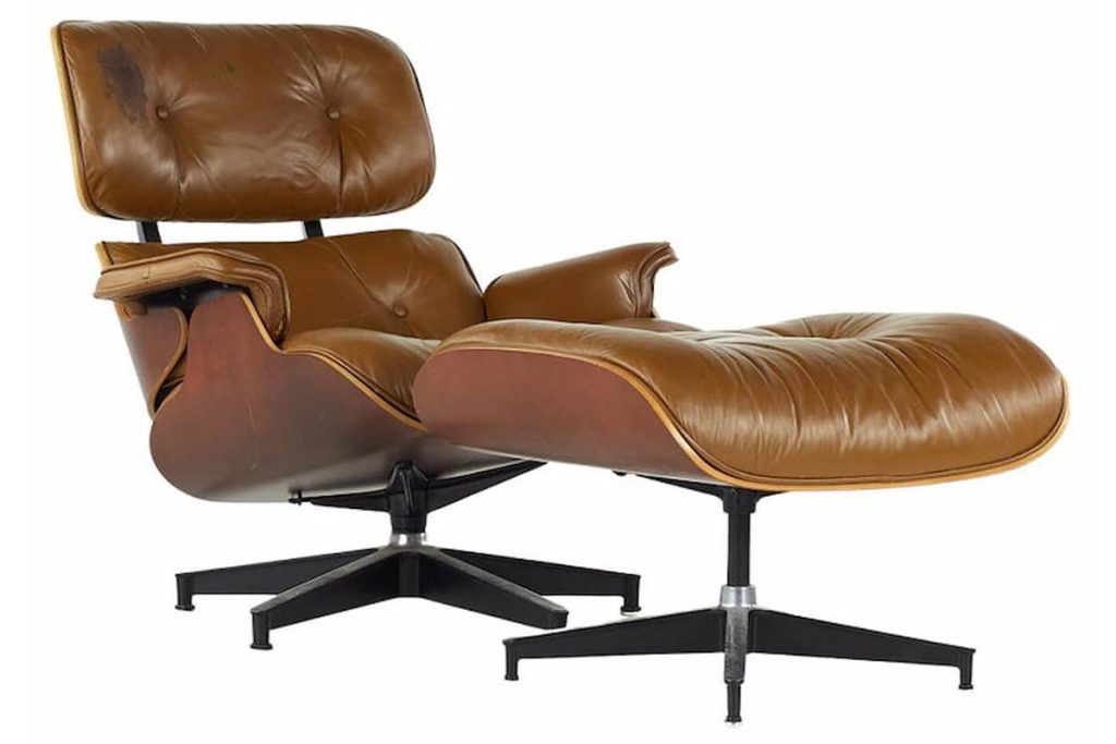 modernism-week-celebrates-mid-century-modern-a-unique-form-of