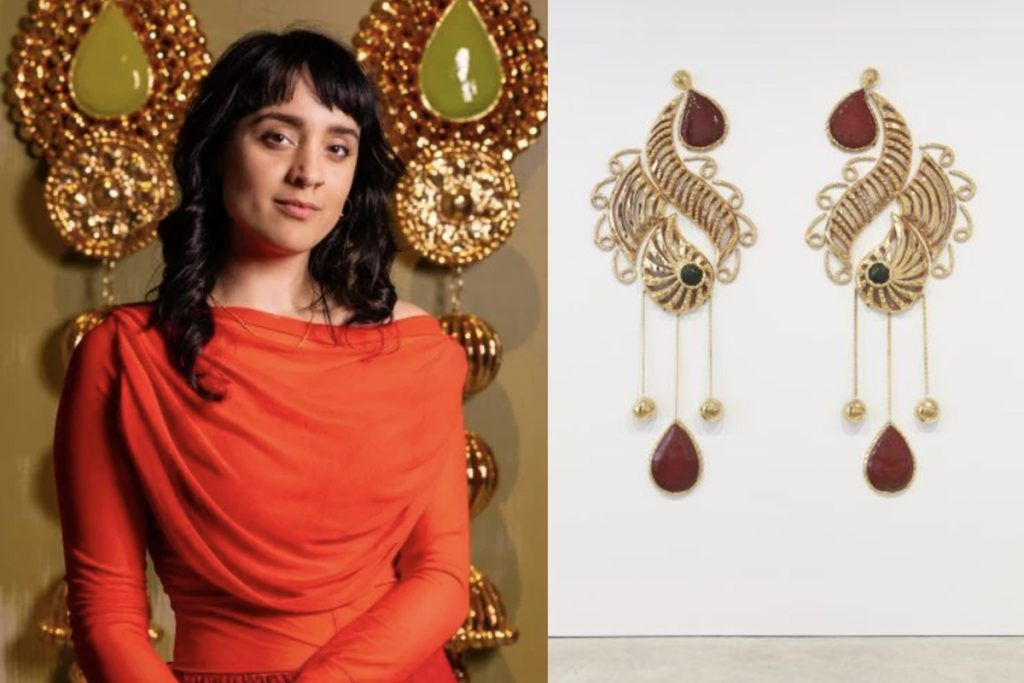The Milestone 25th Edition of The Biennale of Sydney Continues Until ...