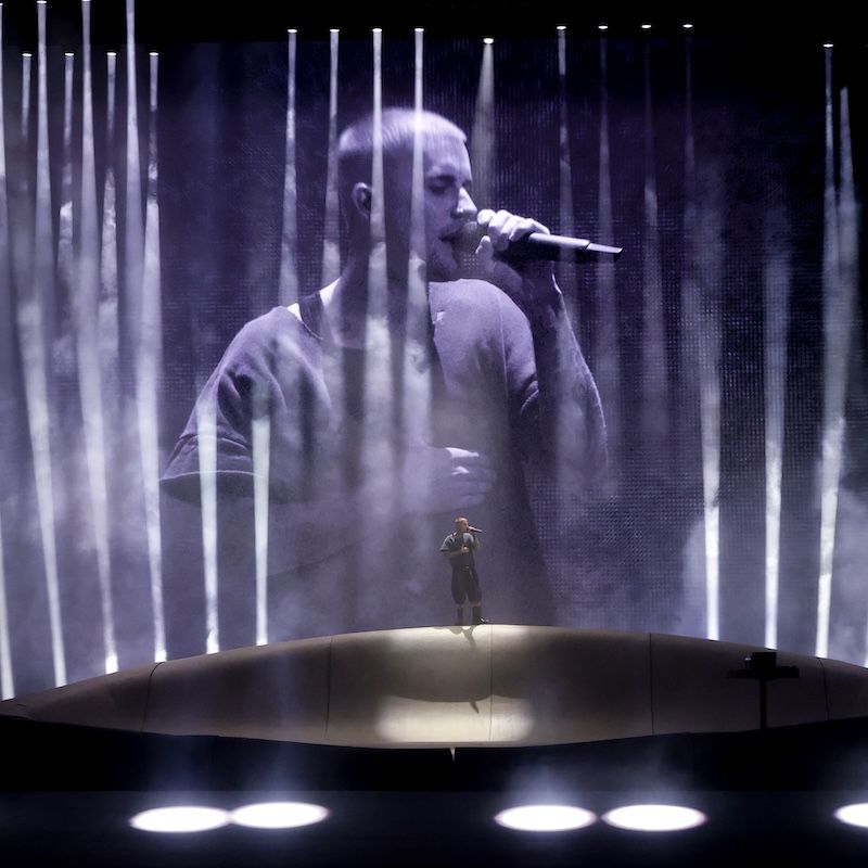 Coachella 2026: Justin Bieber, Sabrina Carpenter & Nostalgia in