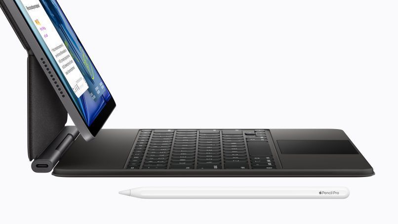 Review: The M4 iPad Air is Here, But is it Worth it?