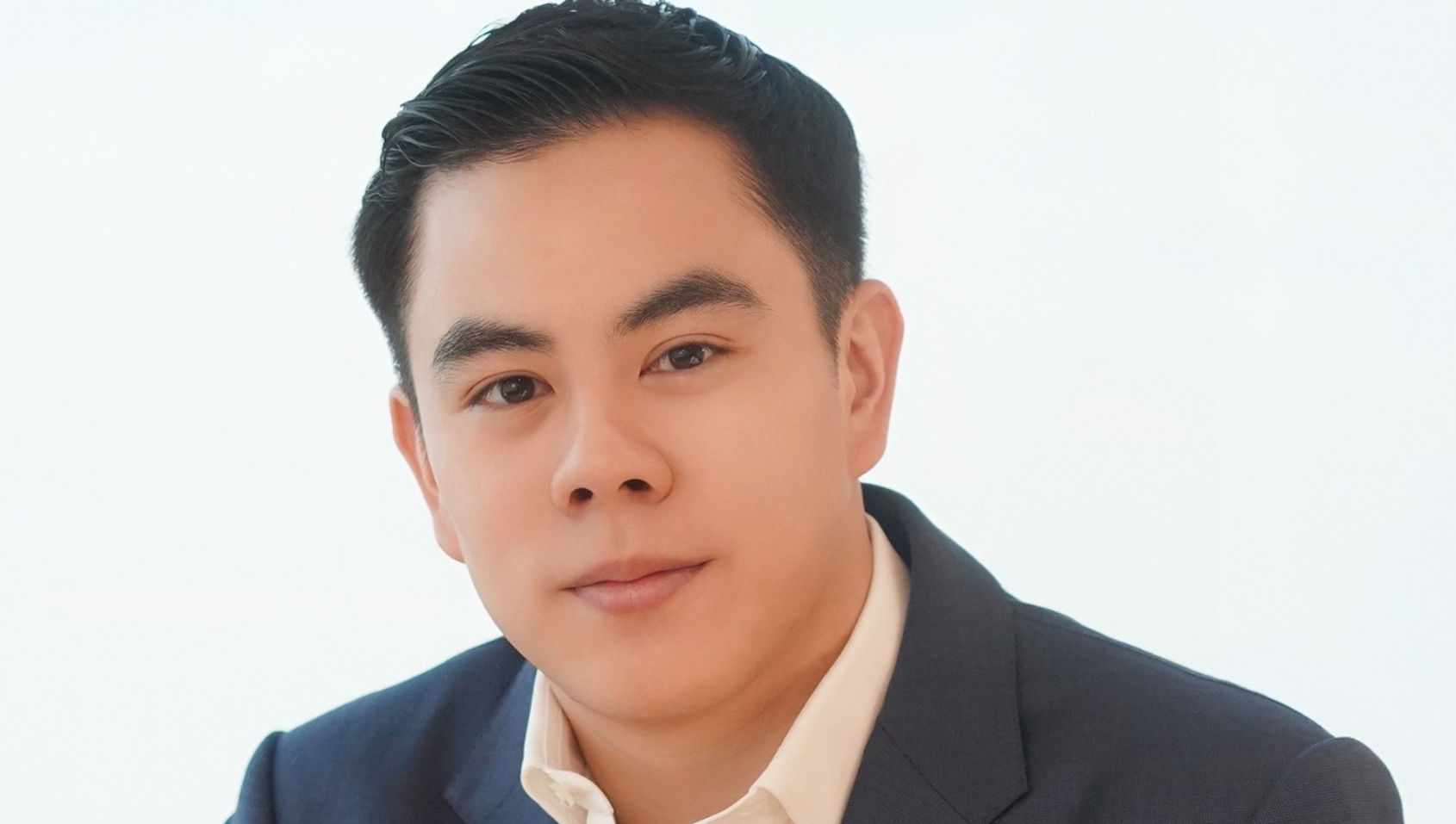 Pavin “Mac” Chayavivatkul Reflects on the Choices that Shaped His World-Class Educational Journey