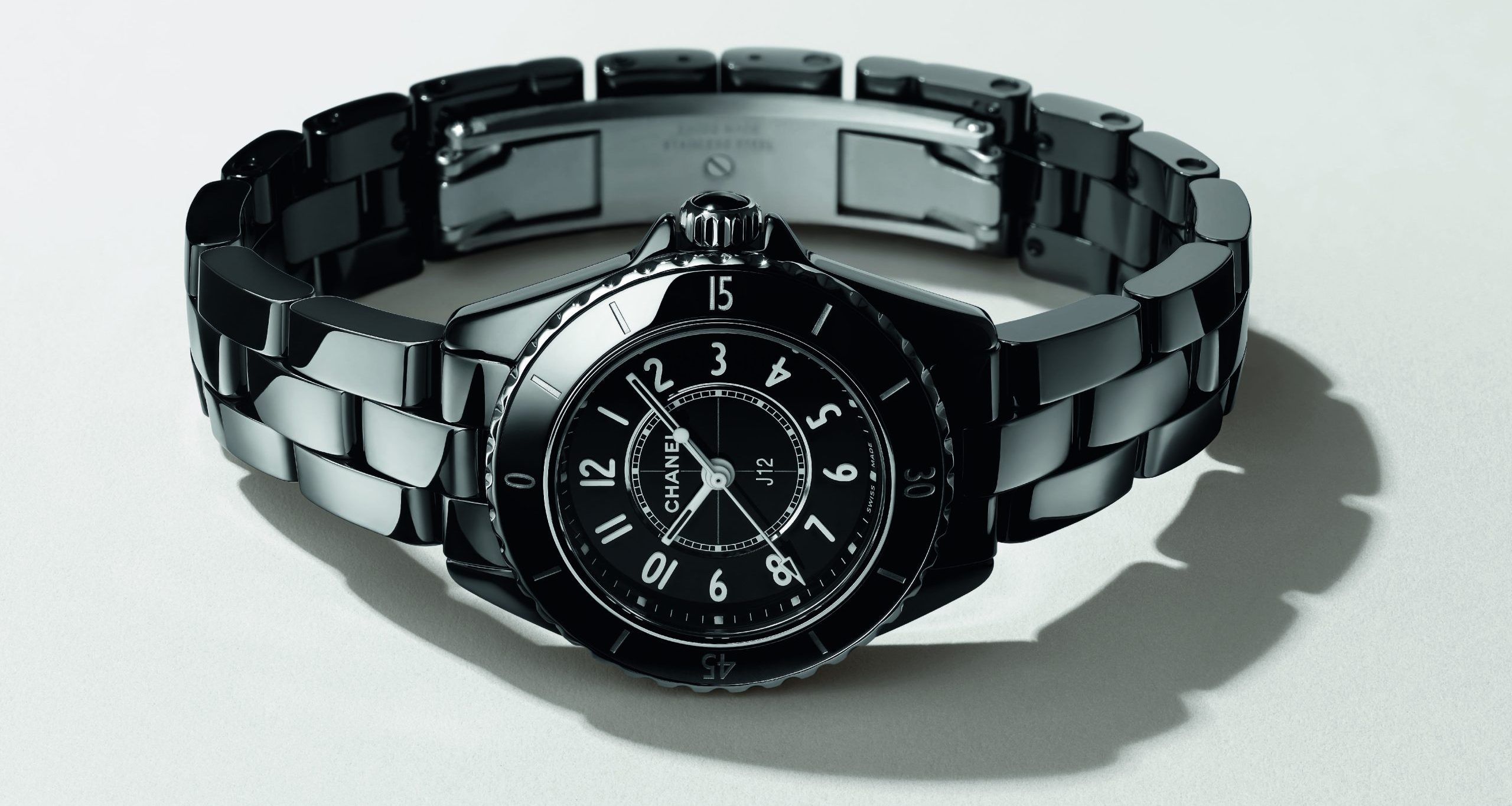 CHANEL at Watches and Wonders 2026: When The Worlds of Haute