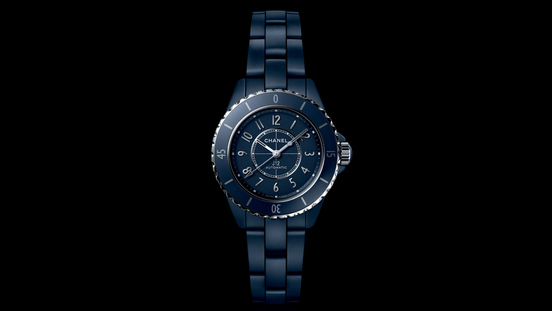 CHANEL at Watches and Wonders 2026: When The Worlds of Haute