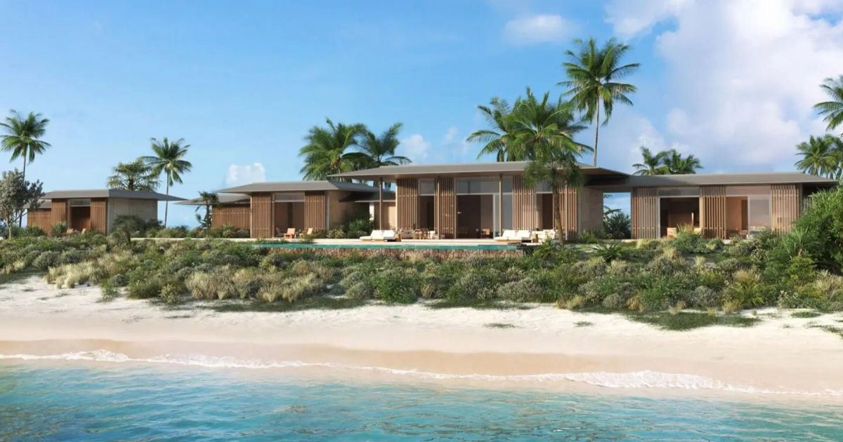 The Upcoming AMAN Properties Everyone Will Be Talking About