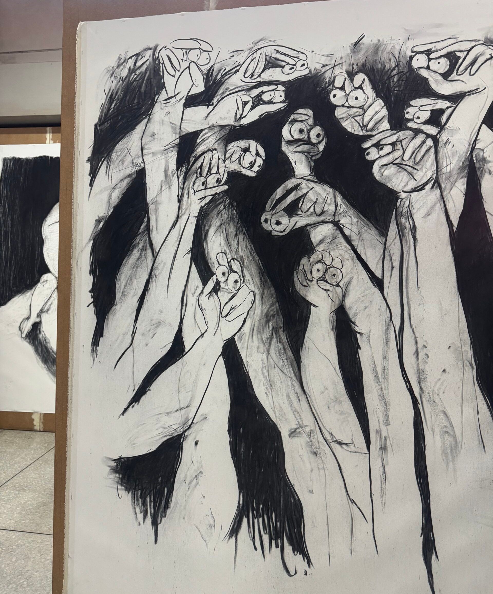 Exhibitions to Check Out in Bangkok in July | Prestige Online