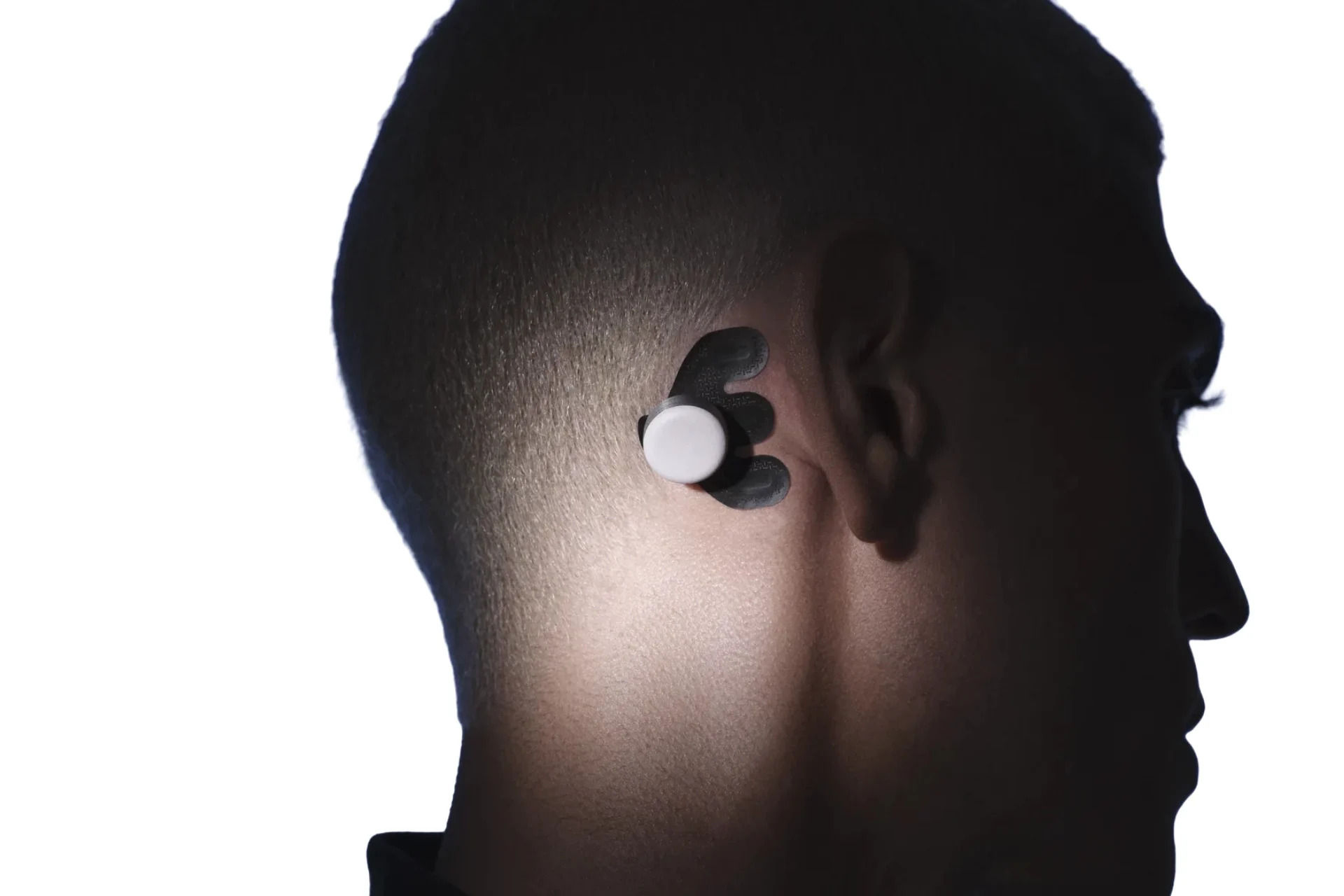 Is Brain Tracking the Future of Wearable Wellness Technology?