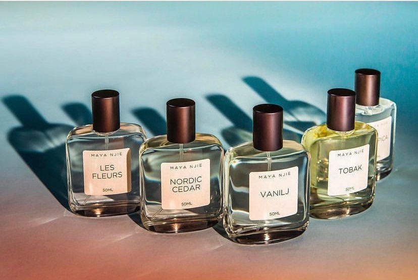 5 Quiet luxury perfumes to add to your collection
