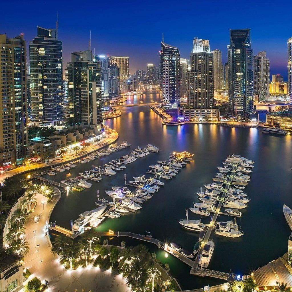 The Most Exclusive Yacht Clubs Around the World