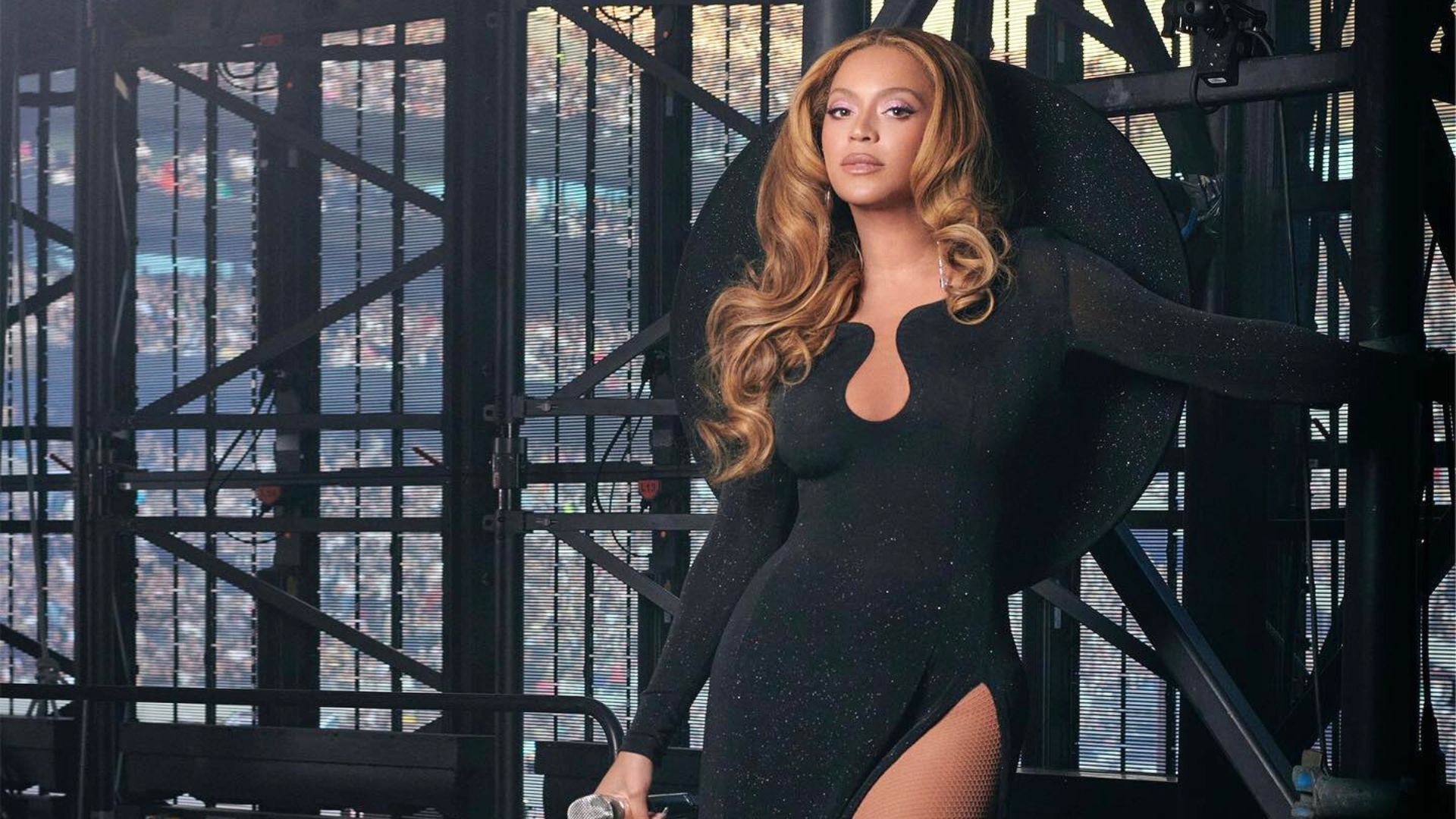 Most expensive celebrity endorsement deals