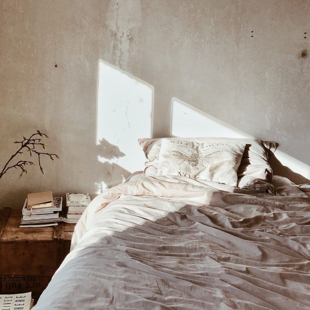 7 bad habits that are making you less productive in the morning