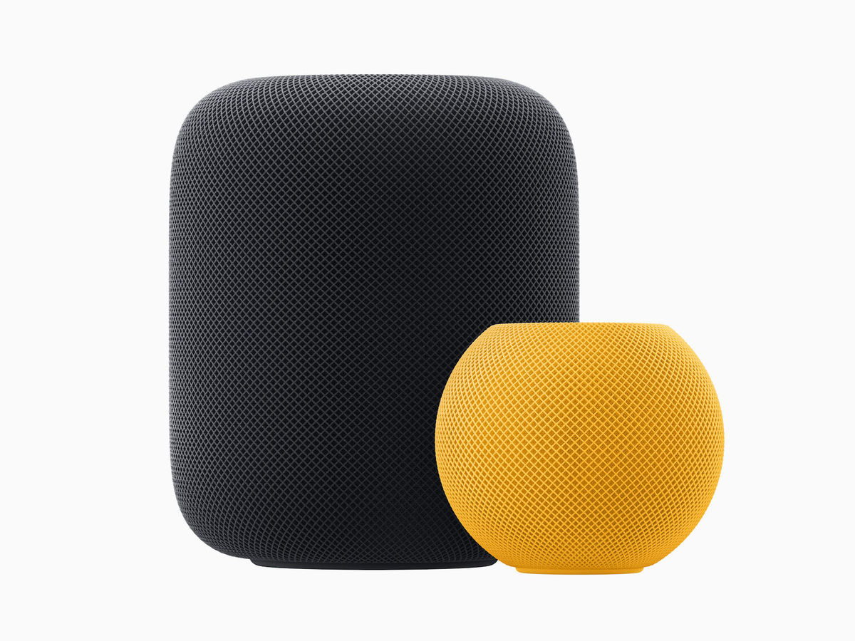 apple-homepod-homepod-mini-