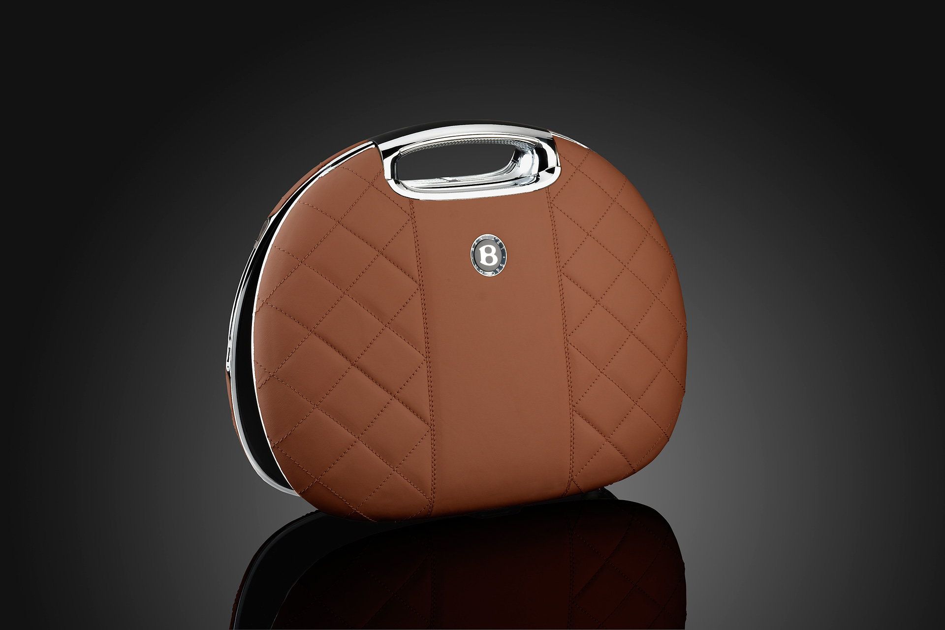 5 of the most expensive laptops that have ever been on sale