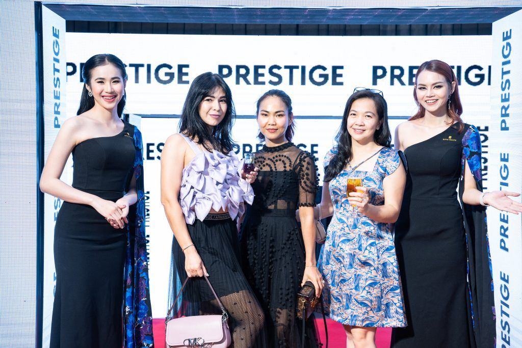 Onam va dadam seks porno Osiyo er-xotin kirish porno