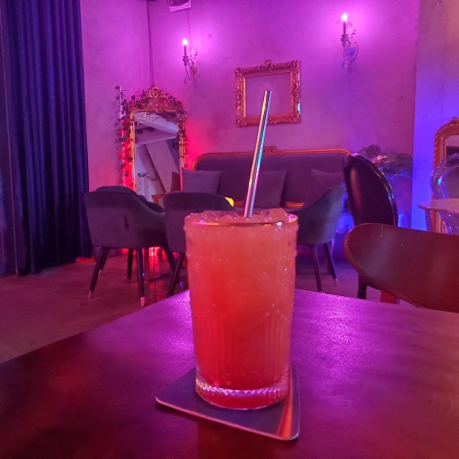 Phnom Penh’s Top 5 Speakeasy Bars Prestige Online Cambodia
