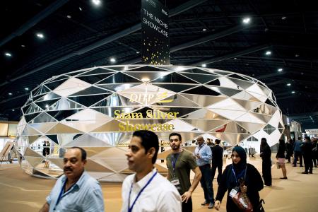 Travel to Thailand or Singapore? Here are Upcoming Events You Should Not Miss