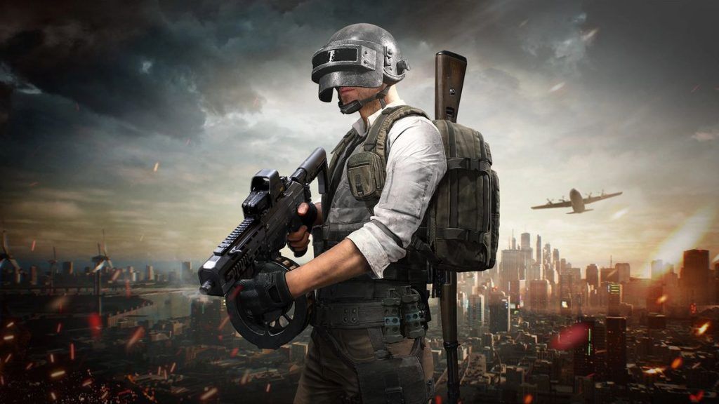 South-East Asia’s Top 8 Video Games of the Decade