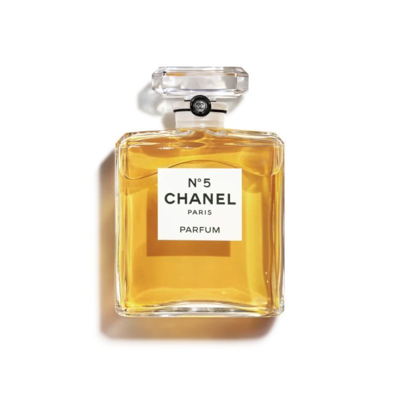 Louis Vuitton L'immensite - Eau de Parfum, 200 ml - Precious Scent Perfumes