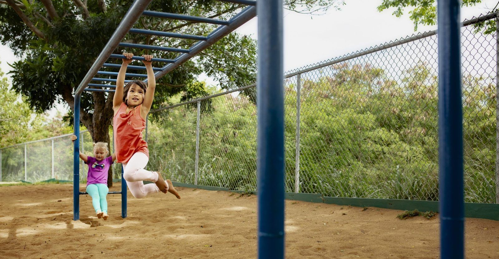 Top 10 UltraExclusive and Most Expensive Preschools in the World