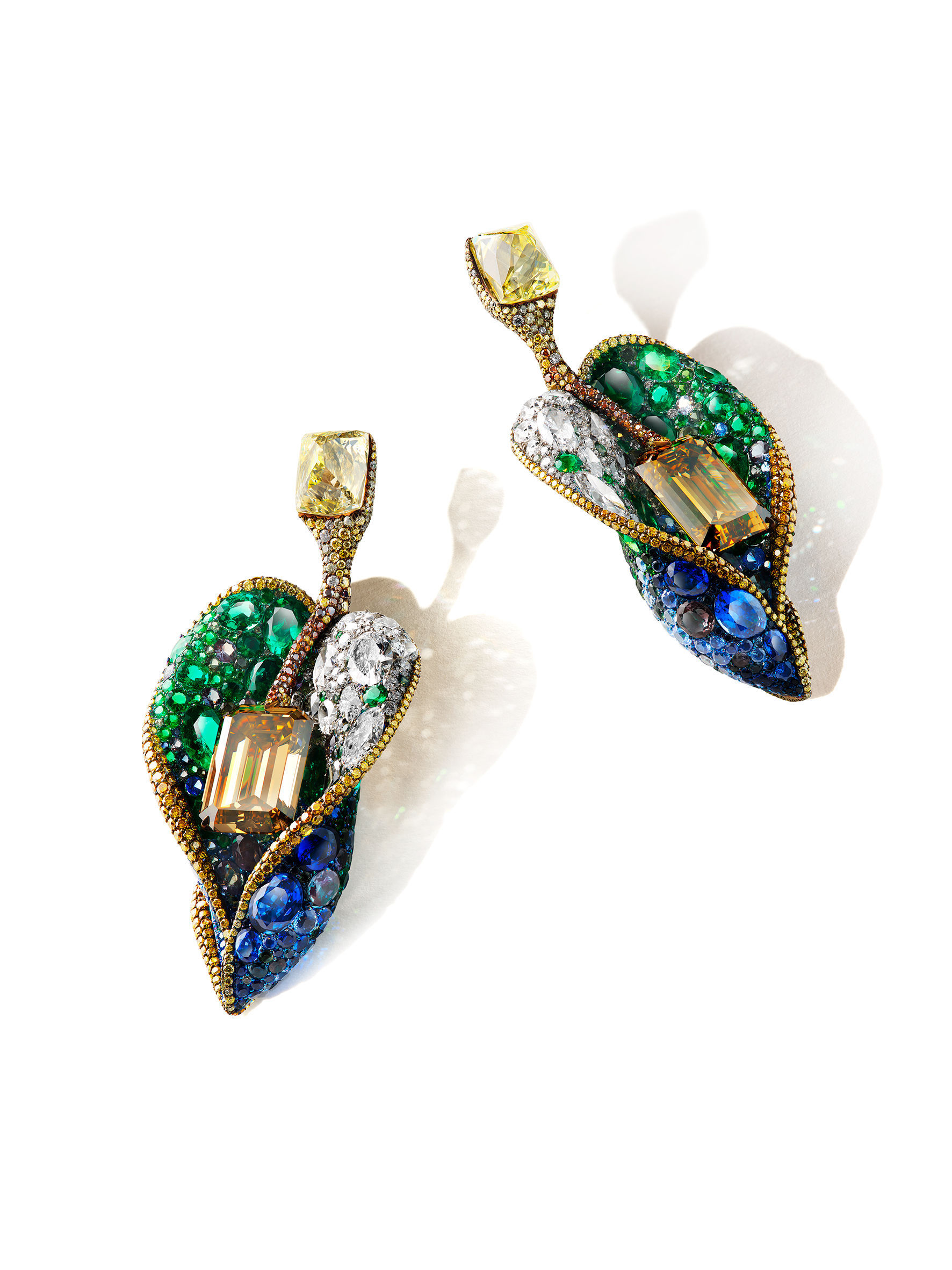 アート・デザイン・音楽 21st-Century Jewellery Designers 21st-Century Jewellery Designers: An Inspired Style: Rochefoucauld