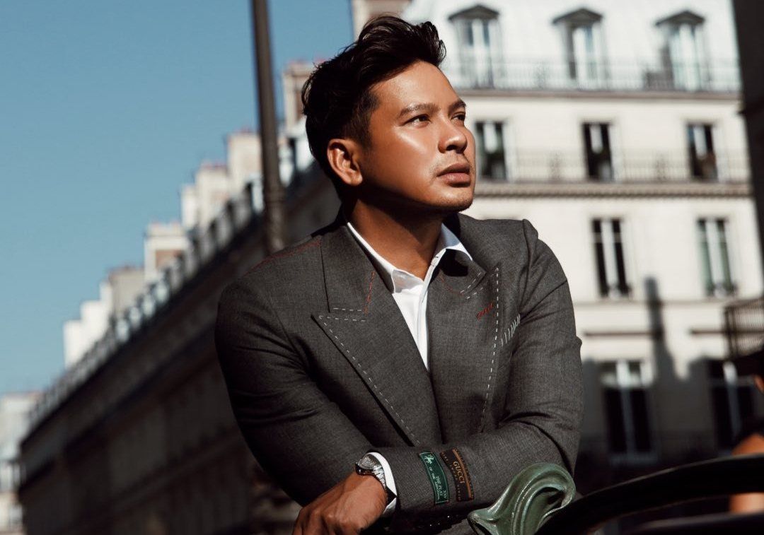 Chantho Sar: Pioneering a Path of Entrepreneurship Beyond Traditions