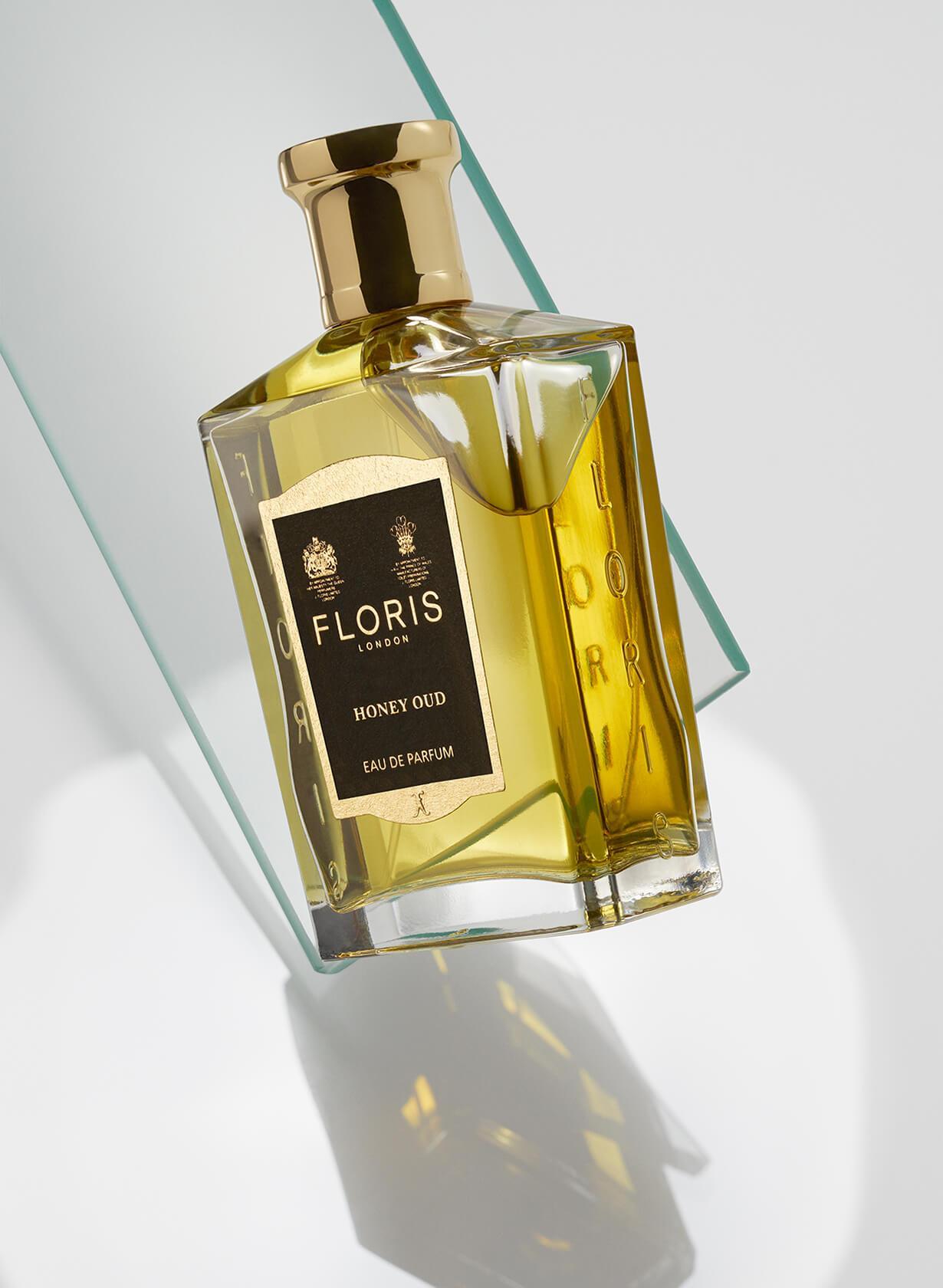 Find comfort throughout autumn with these five exceptional fragrances