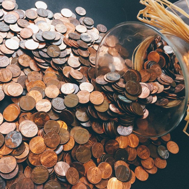 Money manifestation techniques to live your Richie Rich dream