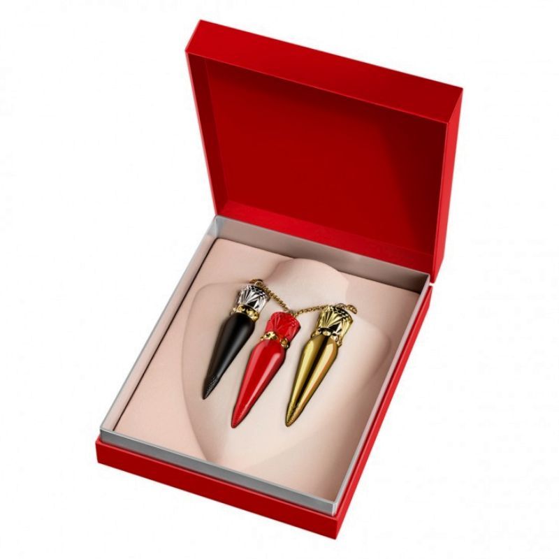 christian louboutin most expensive