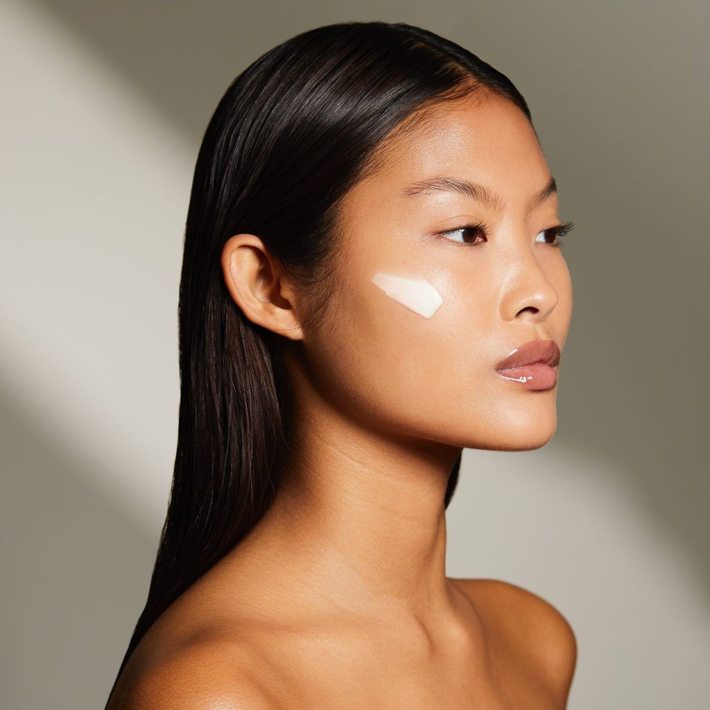 Baby It’s Cold Outside: 4 Steps to Transitioning Your Skincare For Winter