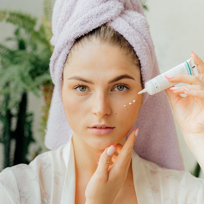 The most hydrating hyaluronic acid moisturisers to try