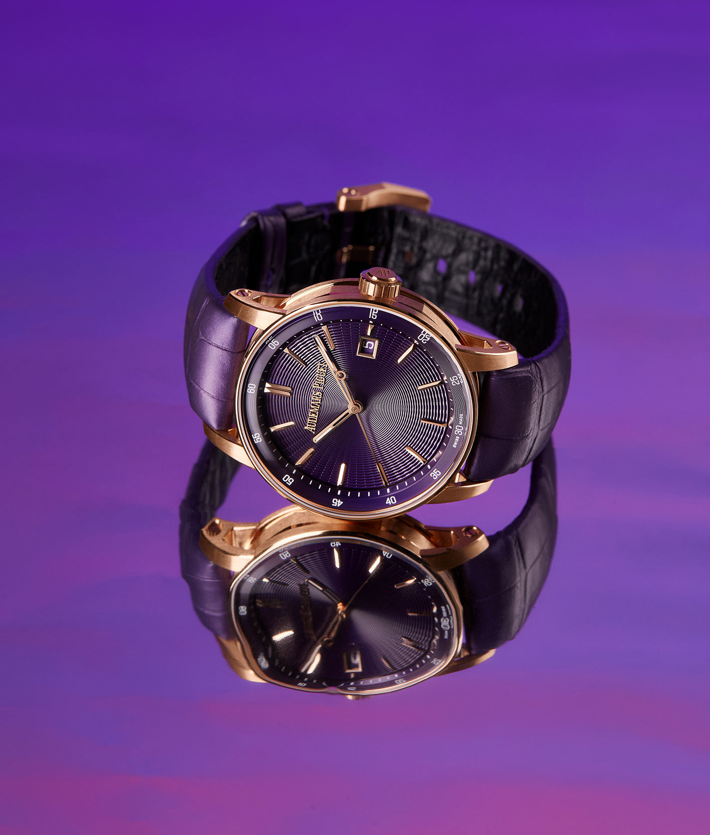 purple.jpeg