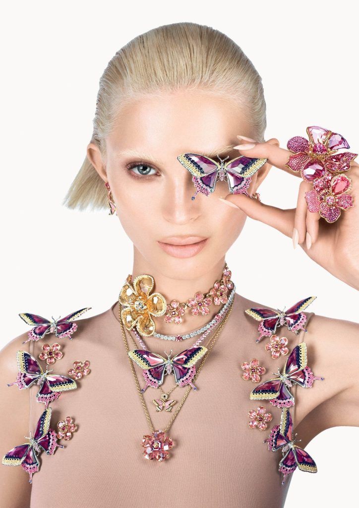 Fantastical Things We Loved This Month