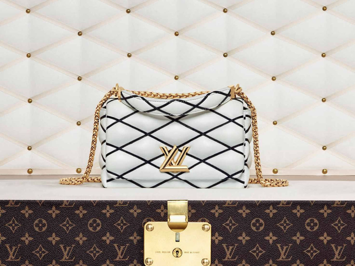 lv12-1.jpeg?tr=w-1200,h-900