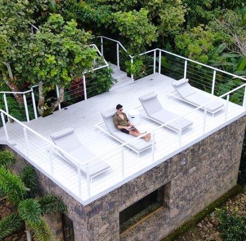 Recover with Some of the World’s Remote Mental Wellness Retreats