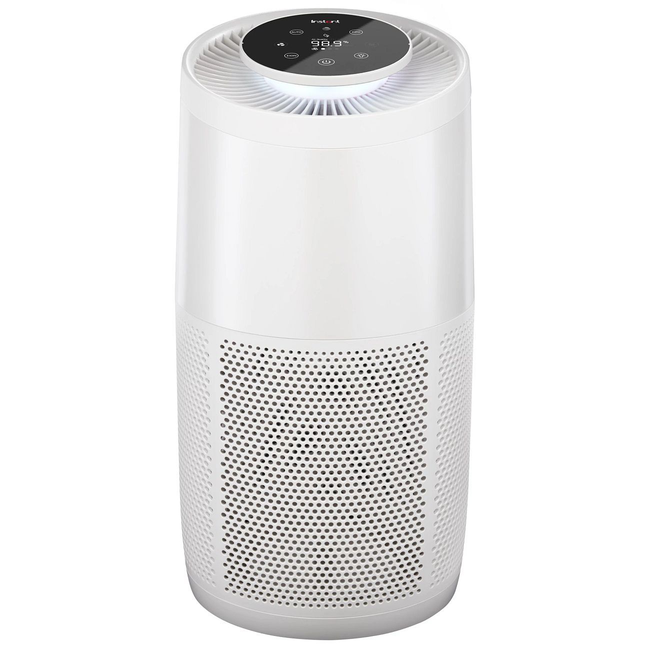 https://images.prestigeonline.com/wp-content/uploads/sites/9/2023/12/08115751/Instant%E2%84%A2-Air-Purifier.jpeg