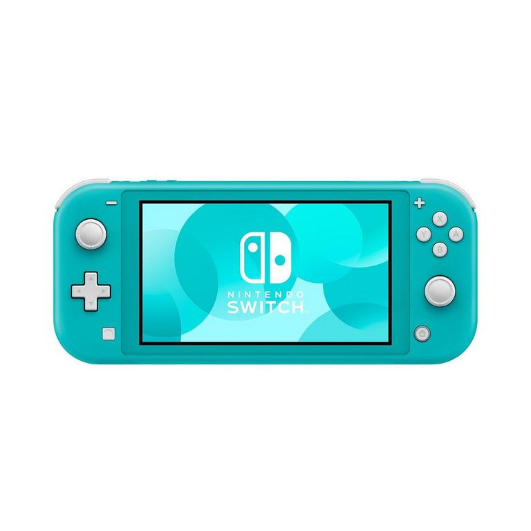 Nintendo Switch Lite ブルー 0035 Amazon.co.jp: Nintendo Switch Lite - Blue : ゲーム
