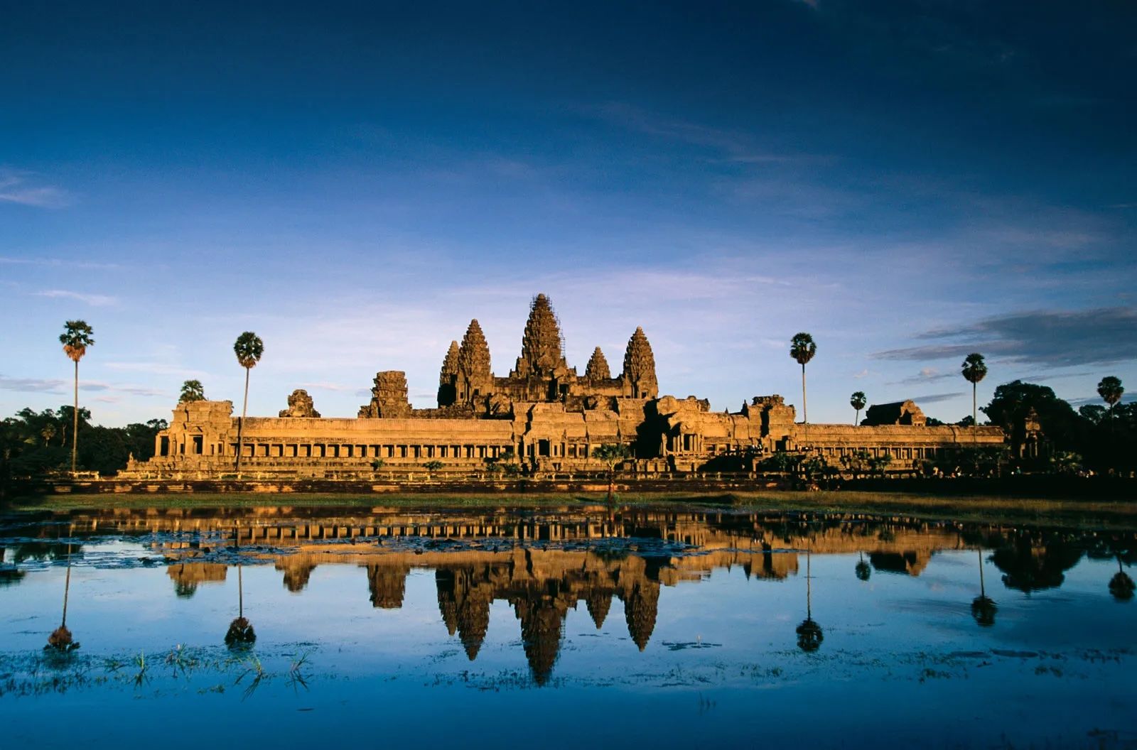 A Weekend Guide To Local Destinations Outside Of Phnom Penh Prestige a-weekend-guide-to-local-destinations-outside-of-phnom-penh-prestige