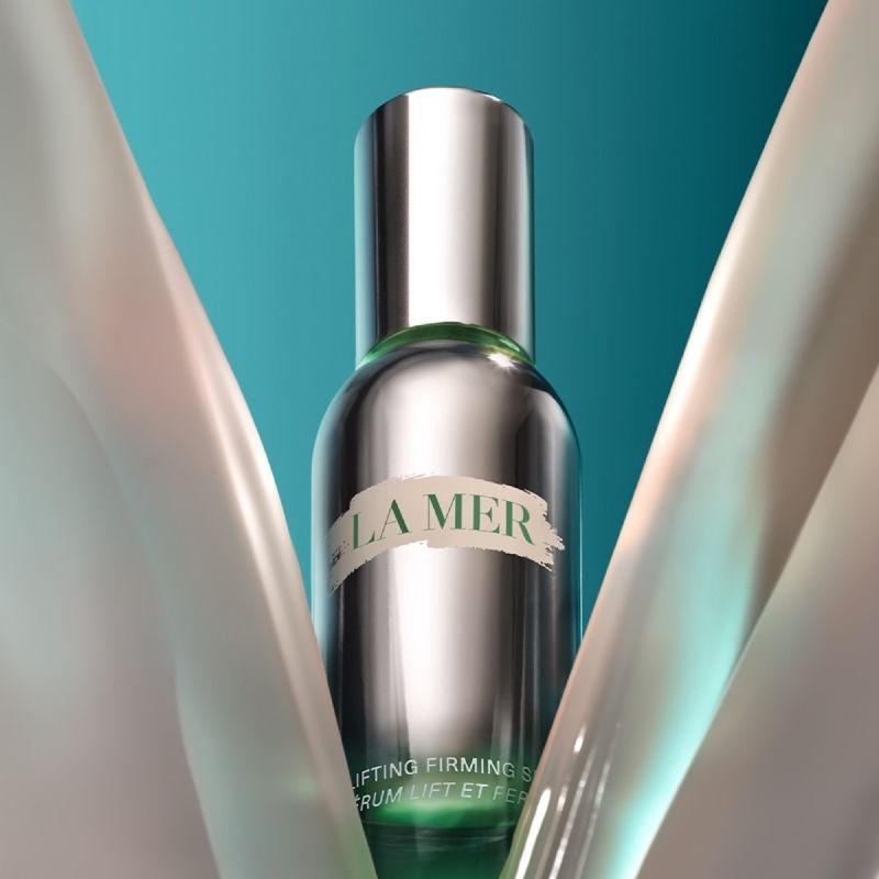 Four beauty essentials to usher in the party season