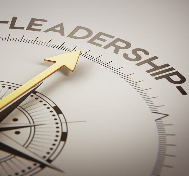 Podcasts to Elevate Leadership in 2024