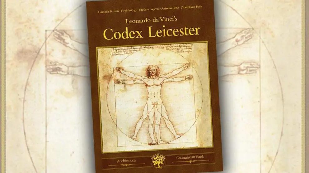 Expensive literary treasures prestige online cambodia
