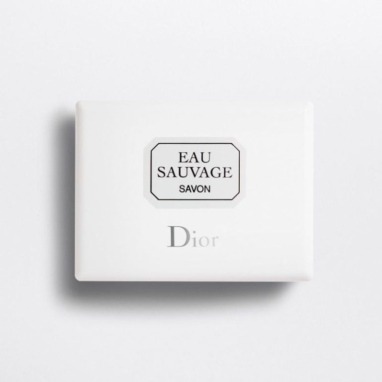 The Top 10 Most Expensive Soap Bars in the World