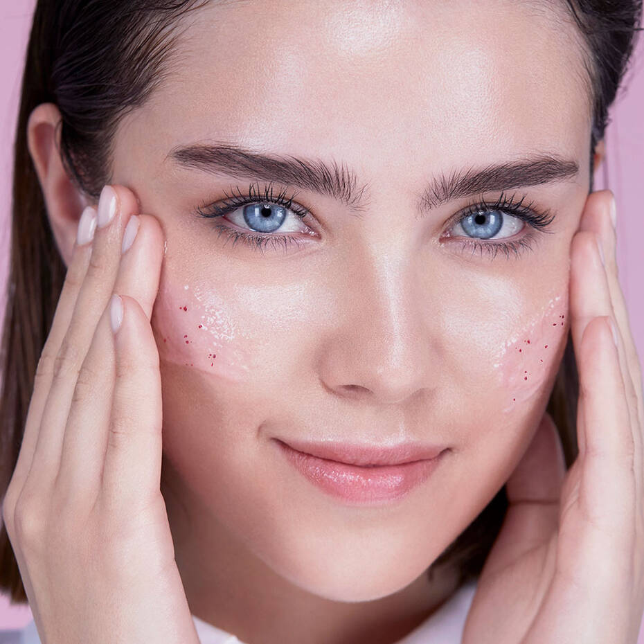 Indulgent Skin Care Tips for Dry Skin | Prestige Online