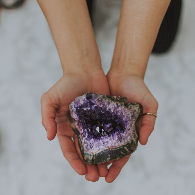 Lucky gemstones for Chinese zodiac signs in the ‘Year of the Dragon’ 2024